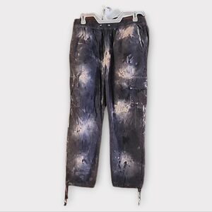 Sanctuary X Anthropology PANTS XL
